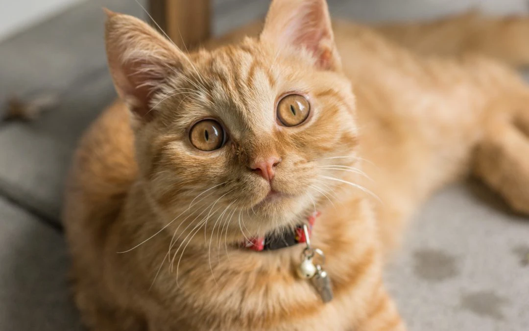 Shedding the Light on Laser Therapy for Pets