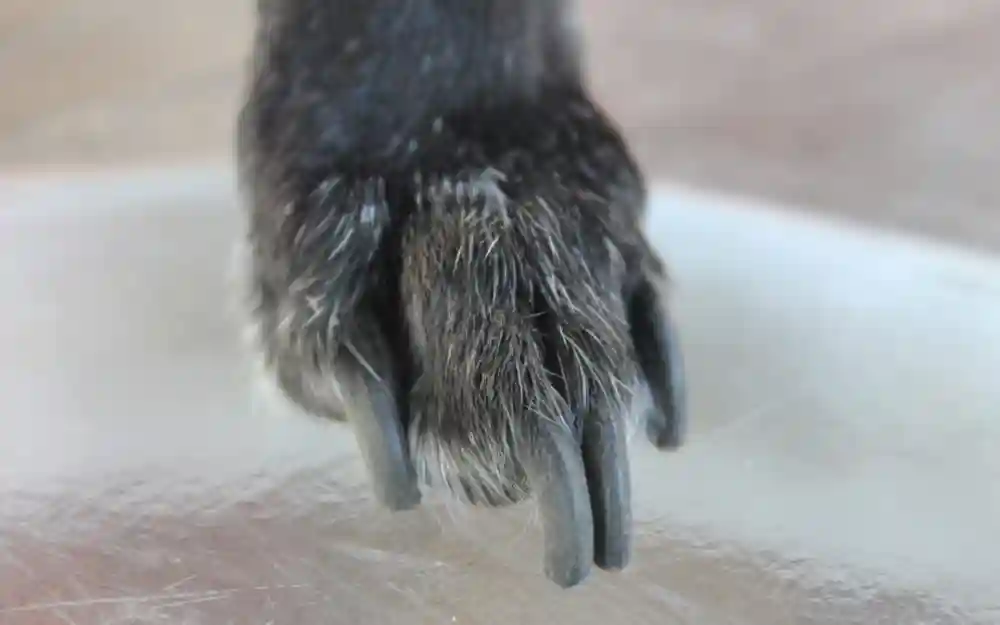 Dog Grooming Tips To Rid Your Home of Hair