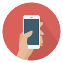 phone numbers