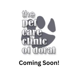 The Pet Care Clinic Of Doral